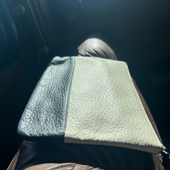 Original Kate Spade Handbag ♠️ - Picture 4 of 10